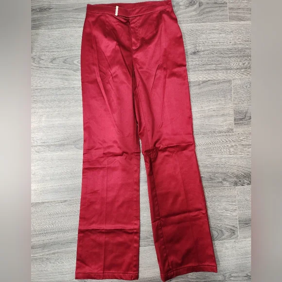 Moschino Pant - Picture 1 of 7